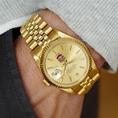 original rolex watch price in uae|luxury watches rolex uae.